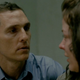 Image for article titled The plot to destroy education in Louisiana, on True Detective